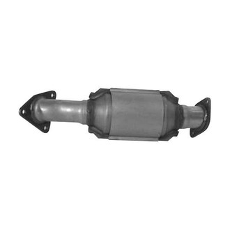 Davico® - Direct Fit Catalytic Converter
