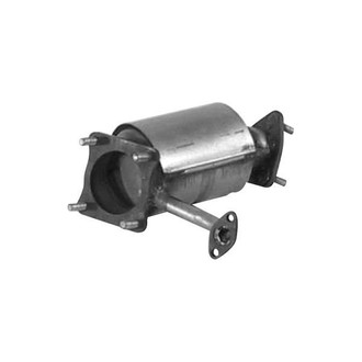 Davico® - Direct Fit Catalytic Converter