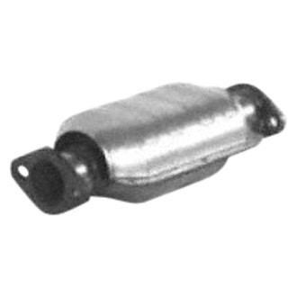 Davico® - Direct Fit Catalytic Converter