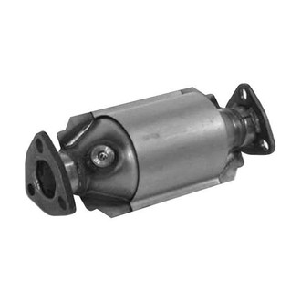 Davico® - Direct Fit Catalytic Converter