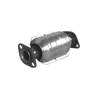 Davico® - Direct Fit Catalytic Converter
