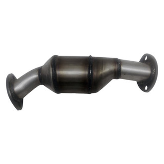 Davico® - Direct Fit Catalytic Converter