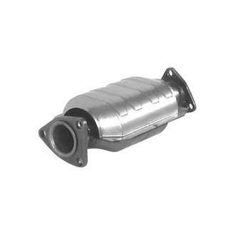 Davico® - Direct Fit Catalytic Converter