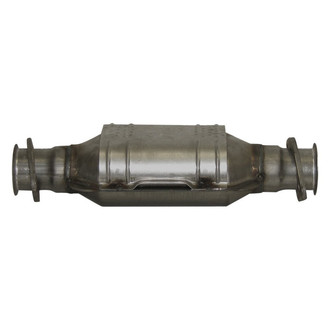 Davico® - Direct Fit Catalytic Converter