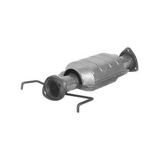 Davico® - Direct Fit Catalytic Converter