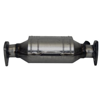 Davico® - Direct Fit Catalytic Converter