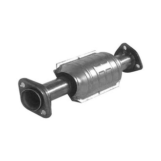 Davico® - Direct Fit Catalytic Converter