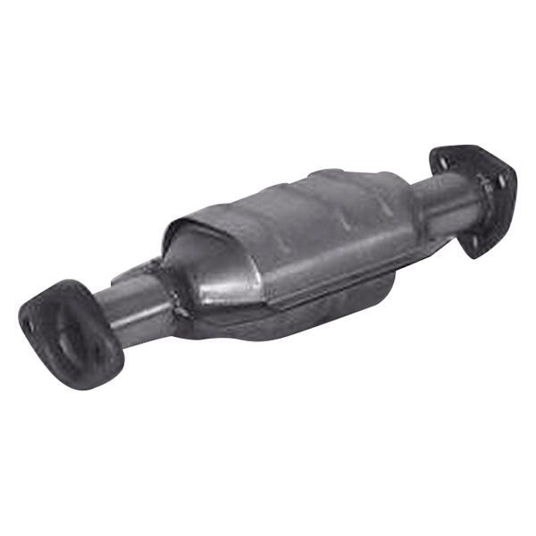 Davico® - Direct Fit Catalytic Converter