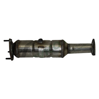Davico® - Direct Fit Catalytic Converter
