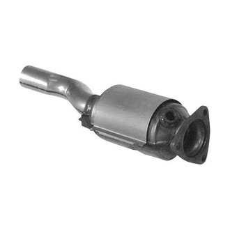 Davico® - Direct Fit Catalytic Converter