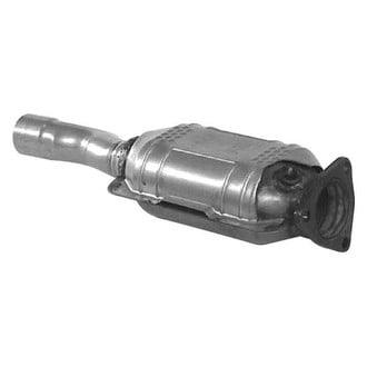 Davico® - Direct Fit Catalytic Converter