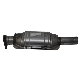 Davico® - Direct Fit Catalytic Converter