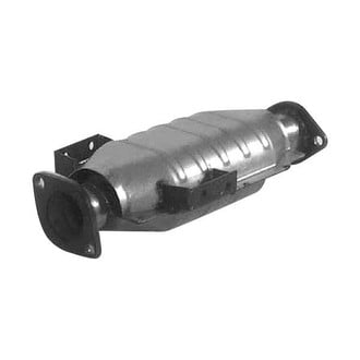 Davico® - Direct Fit Catalytic Converter