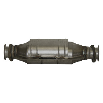 Davico® - Direct Fit Catalytic Converter