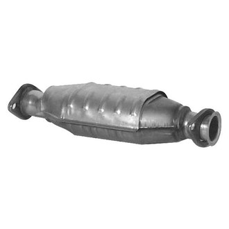 Davico® - Direct Fit Catalytic Converter