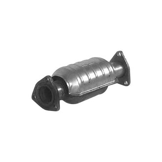 Davico® - Direct Fit Catalytic Converter