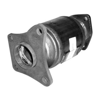 Davico® - Direct Fit Catalytic Converter