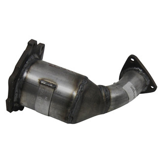 Davico® - Direct Fit Catalytic Converter