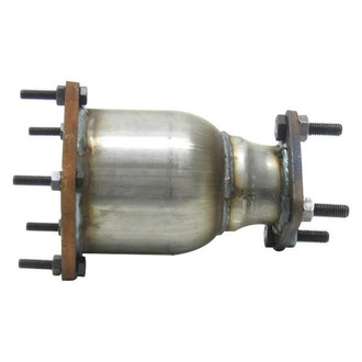Davico® - Direct Fit Catalytic Converter