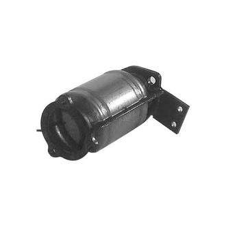 Davico® - Direct Fit Catalytic Converter