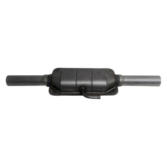 Davico® - Direct Fit Catalytic Converter
