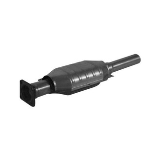 Davico® - Direct Fit Catalytic Converter