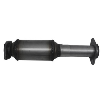Davico® - Direct Fit Catalytic Converter