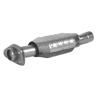 Davico® - Direct Fit Catalytic Converter
