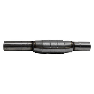 Davico® - Direct Fit Catalytic Converter