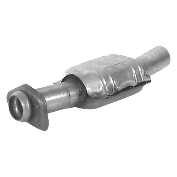 Davico® - Direct Fit Catalytic Converter