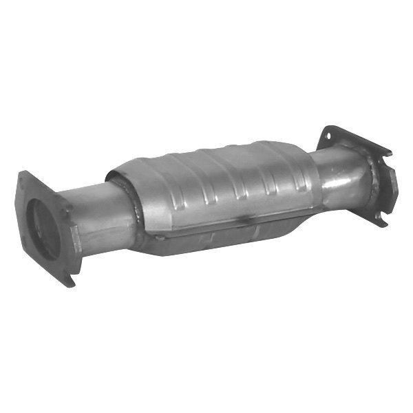 Davico® - Direct Fit Catalytic Converter