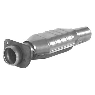 Davico® - Direct Fit Catalytic Converter