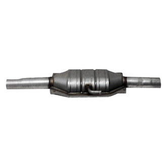 Davico® - Direct Fit Catalytic Converter