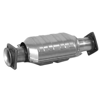 Davico® - Direct Fit Catalytic Converter