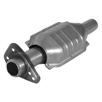 Davico® - Direct Fit Catalytic Converter