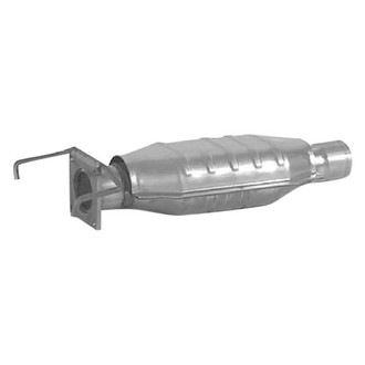 Davico® - Direct Fit Catalytic Converter