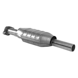 Davico® - Direct Fit Catalytic Converter