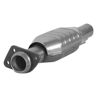 Davico® - Direct Fit Catalytic Converter