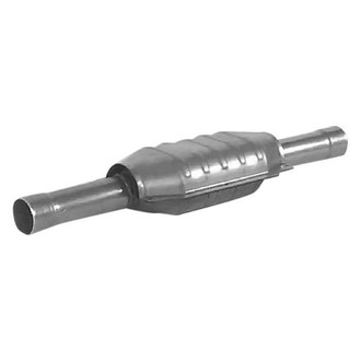 Davico® - Direct Fit Catalytic Converter