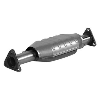 Davico® - Direct Fit Catalytic Converter