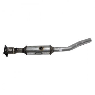 Dodge Neon Exhaust | Manifolds, Mufflers, Exhaust Systems — CARiD.com