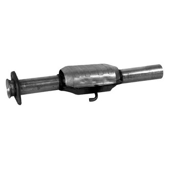 Davico® - Direct Fit Catalytic Converter