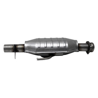 Davico® - Direct Fit Catalytic Converter