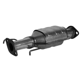 Davico® - Direct Fit Catalytic Converter