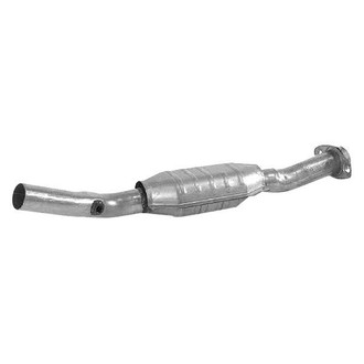 Davico® - Direct Fit Catalytic Converter