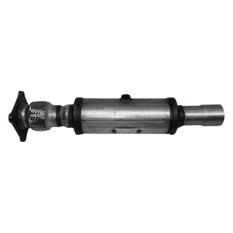 Davico® - Direct Fit Catalytic Converter