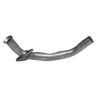 Davico® - Exhaust Intermediate Pipe