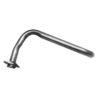 Davico® - Exhaust Intermediate Pipe