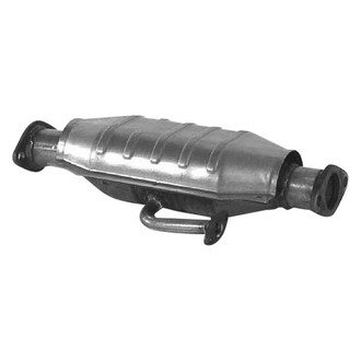 Davico® - Direct Fit Catalytic Converter