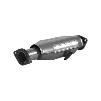 Davico® - Direct Fit Catalytic Converter